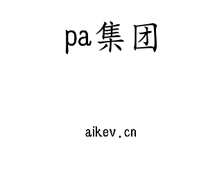 江苏pa集团机床股份有限公司